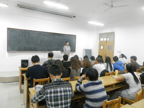 学生会纳新 (2).jpg